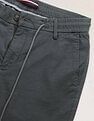 Arrow Sport Regular Fit Night Is Young Trousers