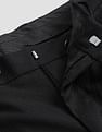 Arrow Mid Rise Slim Fit Trousers