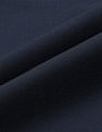 Arrow Solid Regular Fit Polo Shirt