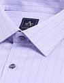Arrow Liberty Classic Fit Velocity 5 In 1 Shirt