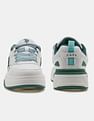 U.S. Polo Assn. Men Damen Colour Blocked Sneakers