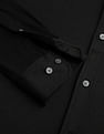 Tommy Hilfiger Pure Cotton Regular Fit Shirt