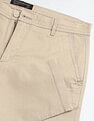 Flying Machine Slash Slim Tapered Fit Twill Chinos