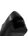 Arrow Men Lace Up Danny 2.0 Shoes