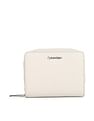 Calvin Klein Medium Zip Around Wallet