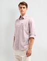 Arrow Sport Manhattan Slim Fit Shirt