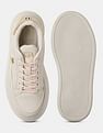 U.S. Polo Assn. Women Eleanor 3.0 Low Top Sneakers