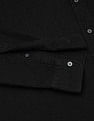 Tommy Hilfiger Solid Regular Fit Twill Woven Shirt