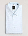 Arrow Newyork Manhattan Slim Fit Dobby Shirt