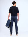 Flying Machine Jackson Super Skinny Fit Jeans