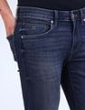 Flying Machine Jackson Super Skinny Fit Jeans