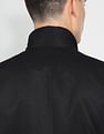 Arrow Tailored Regular Fit Three Piece Suit