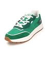 Flying Machine Men Colour Block Nathan Sneakers