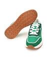 Flying Machine Men Colour Block Nathan Sneakers