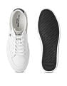 U.S. Polo Assn. Hampton 3.0 Sneakers