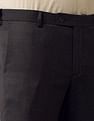 Arrow AutoFlex Regular Fit Trousers