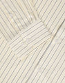 Arrow Pinstripe Cotton Shirt