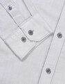 Arrow Sport Textured Dobby Shirt