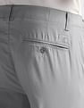 Flying Machine F-Jango Relaxed Straight Trousers