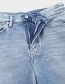 Calvin Klein Jeans Authentic Slim Straight Jeans