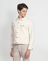 U.S. Polo Assn. Denim Co. Denim Trucker Jacket