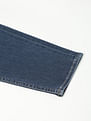 Calvin Klein Body Fit Ankle Length Jeans