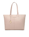 U.S. Polo Assn. Women Angel Tote Bag