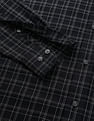 Tommy Hilfiger Windowpane Twill Check REgular Fit Shirt