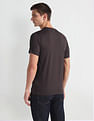 Arrow Newyork Crew Neck Brand Print T-Shirt