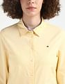 Tommy Hilfiger Heritage Regular Fit Shirt