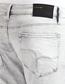 Flying Machine Low Rise Super Skinny F-Lite Jeans
