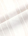 U.S. Polo Assn. Denim Co. Vertical Striped Poplin Regular Fit Shirt