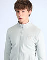 Flying Machine Pure Cotton Regular Fit Sweatshirt