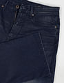 Flying Machine Mid Rise Bootcut Fit Jeans