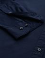 Tommy Hilfiger Flex Brand Tape Shirt