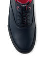 U.S. Polo Assn. Men Round Toe Erland 4.0 Sneakers