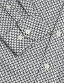 Arrow Sport Floral Print Dobby Shirt