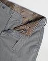 Arrow Dobby Autoflex Formal Trousers