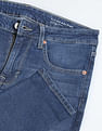 Flying Machine Jackson Super Skinny Fit Low Rise Jeans