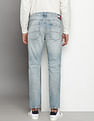 Tommy Hilfiger Packable Regatta Colour Block Jacket