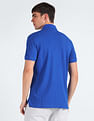 Tommy Hilfiger 1985 Slim Polo Shirt