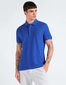 Tommy Hilfiger 1985 Slim Polo Shirt