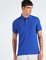 Tommy Hilfiger 1985 Slim Polo Shirt
