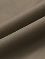 Arrow Regular Fit Twill Trousers