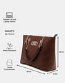 U.S. Polo Assn. Gale Brand Tote Bag