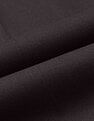 Arrow Mid Rise Regular Fit Autoflex Trousers