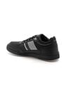 U.S. Polo Assn. Luis Colourblocked Sneakers