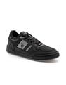U.S. Polo Assn. Luis Colourblocked Sneakers