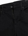 Flying Machine Slim Tapered Fit Mid Rise Jeans