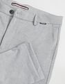 Arrow Sports Super Slim Smart Flex Trousers